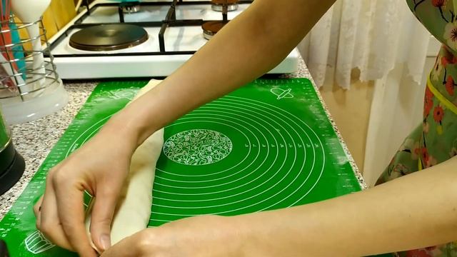 Психологический Консалтинг и Коучинг