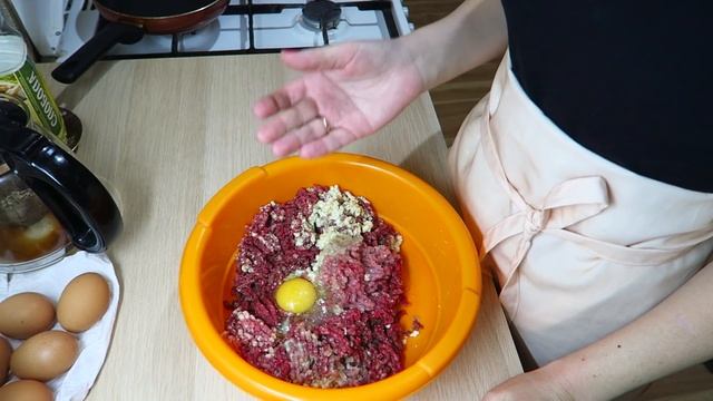 ЭКОНОМНОЕ МЕНЮ на ДЕНЬ/ смотреть онлайн