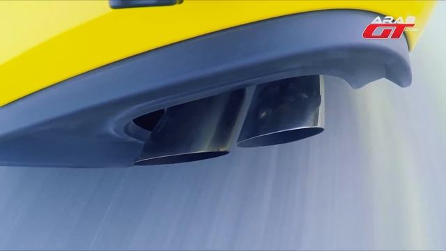 Ford Mustang 2018 فورد موستنج смотреть онлайн
