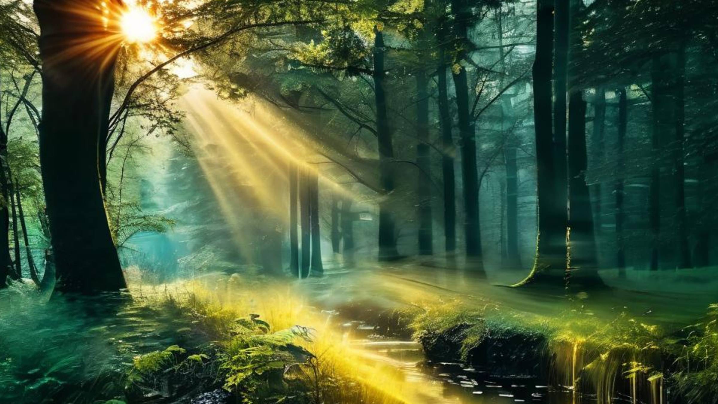 Песня Feel Good Feel. смотреть онлайн