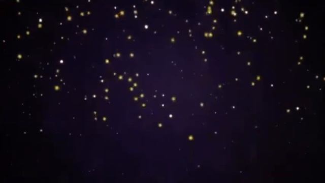 Фон для предметной съёмки #22 смотреть онлайн