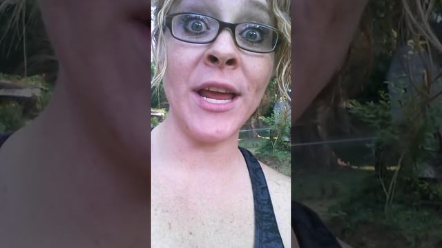 The Pass Out Game! смотреть онлайн