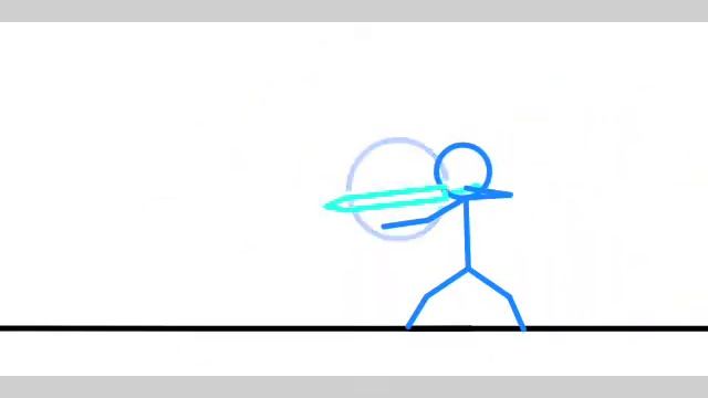 Demo stick fighter 1v1 смотреть онлайн