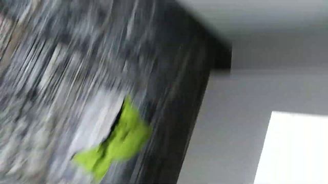  Геймерский Космос