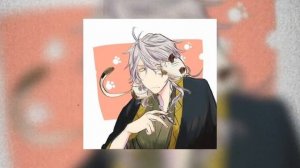 песня:моя любовь на пятом этаже почти где луна~