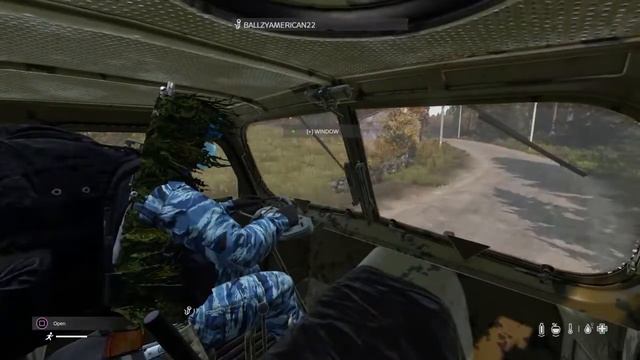 DayZ with Dem Boyz. Being the Server Trader смотреть онлайн