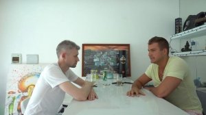 Наши в Канкуне. Жизнь и работа в Мексике. Переезд в Мексику. Как открыть бизнес в Мексике / на ПМЖ