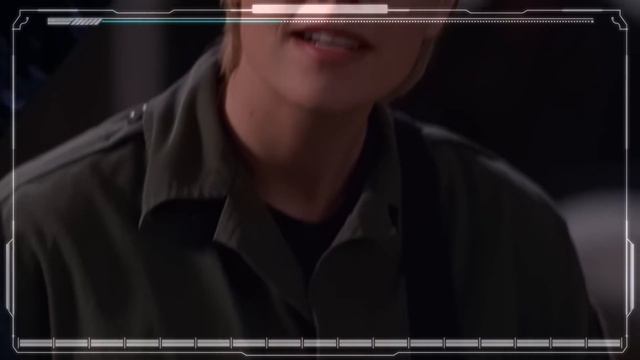 Quantum Mirror: Change Your Reality | Stargate Omnipedia смотреть онлайн