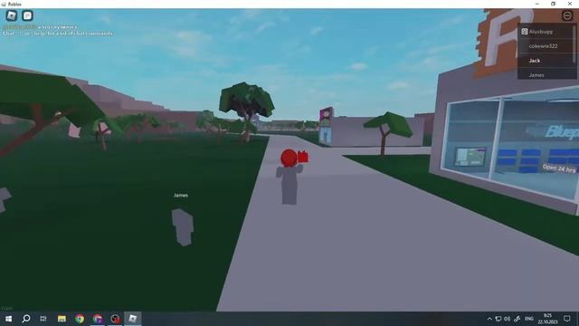 играю в роблокс и в майнкрафт игровой стрим смотреть онлайн