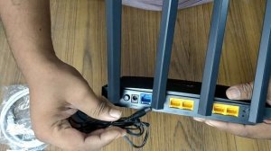 Tp Link Archer C80 AC1900 Router Unboxing & Review | Best Gaming Router | Setup & WiFi Speed Test