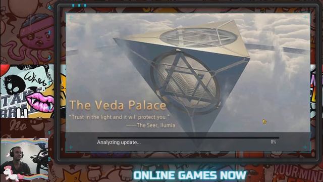 Arena of Valor - установка русской версии (10.04.2020) смотреть онлайн