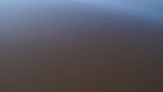 покатушки на т16 ) смотреть онлайн