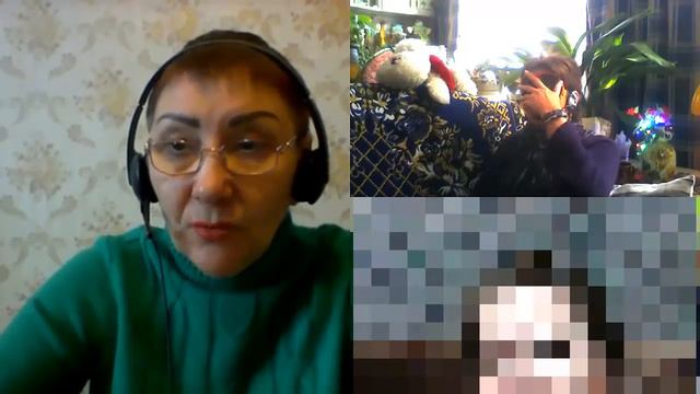 017 Татьяна Язвительное слово дерзкой девчонки Регрессивный гипноз Елена дворникова смотреть онлайн