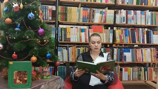 Щелкунчик против мышиного короля ч. 1-3 смотреть онлайн
