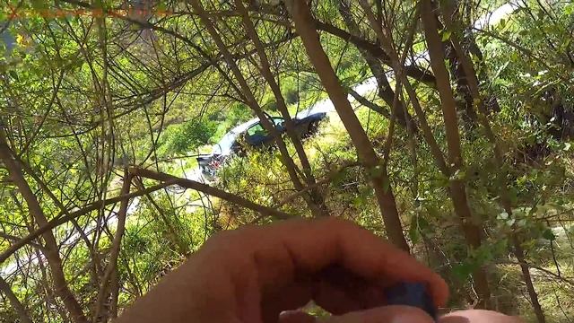 Смотрю на камень танзанит и самородок смотреть онлайн