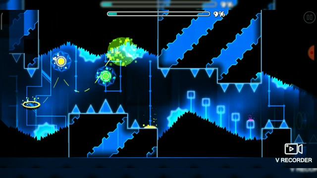 Я снова в ГД🎉🎉🎉экстримальная рулетка ИЗИ ДЕМОНОВ😼😼😼1 часть смотреть онлайн