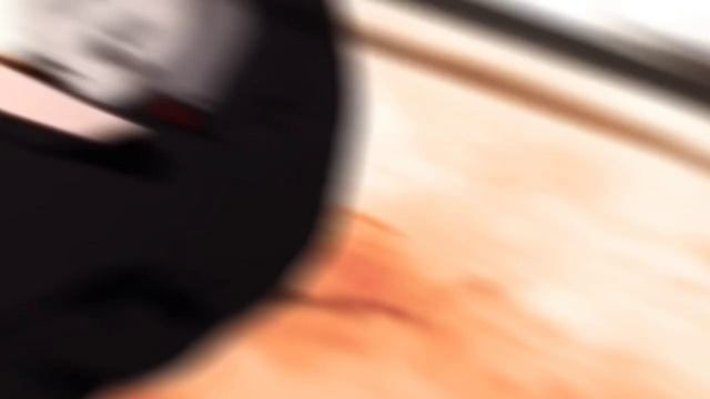 Sakura Haruno смотреть онлайн