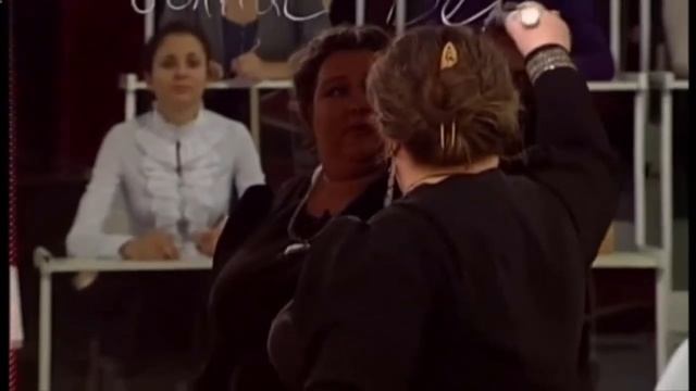 Мифы о русской мифологии! Лекция профессора Александры Леонидовны Барковой. смотреть онлайн