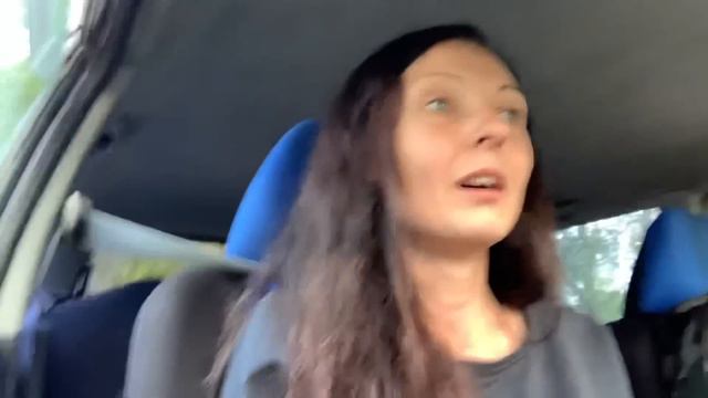 НЕ ХОЧУ БОЛЬШЕ СНИМАТЬ ВИДЕО НА ЮТУБ/ОДНИ НЕГАТИВНЫЕ КОММЕНТАРИИ/УХОЖУ С ЮТУБА/ОБЪЯВЛЯЮ СБОР СРЕДСТ смотреть онлайн