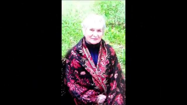 Фото-челендж «ВСЯ В МАМУ», семья Прост - Вегерчук смотреть онлайн