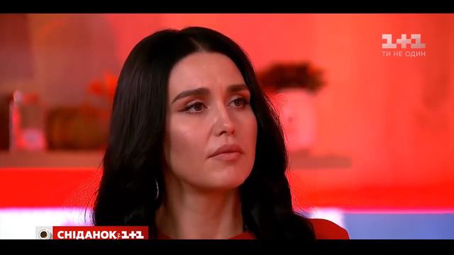 MÉLOVIN  Сніданок з 1+1 ,  