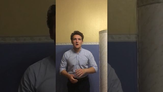 Басня И.Крылов 