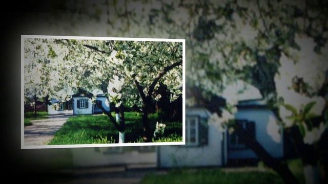 Для тебя радуга!!! смотреть онлайн