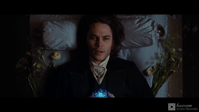 Джон Картер Возвращается На Марс смотреть онлайн