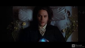 Джон Картер Возвращается На Марс