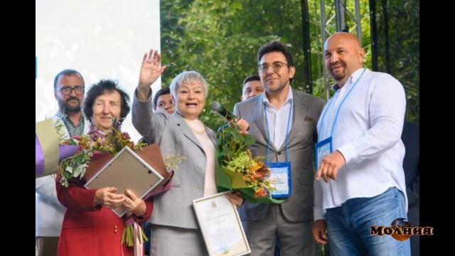 Без ПАРИКА: как на самом деле выглядят настоящие волосы Андрея Малахова - как 20 лет назад... смотреть онлайн