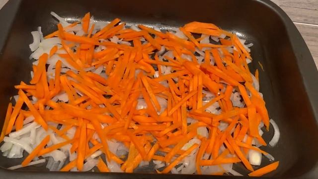 DIY Мастерская