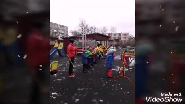 Видео игра Воротца смотреть онлайн