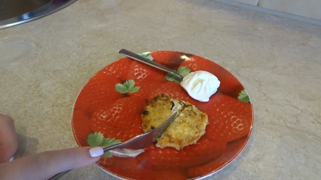 Простые рецепты завтраков смотреть онлайн