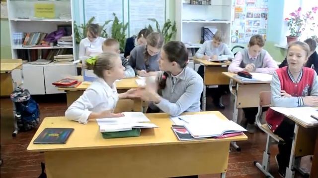 Как исправить единицу? смотреть онлайн