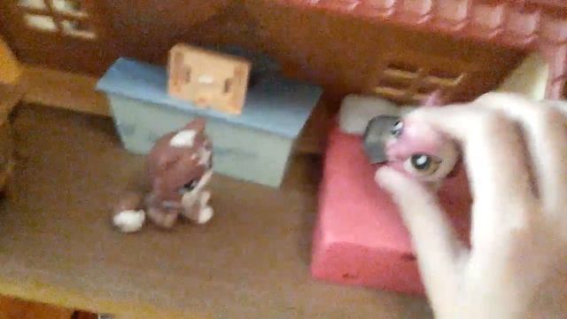 Как интернет изменил нашу жизнь смотреть онлайн