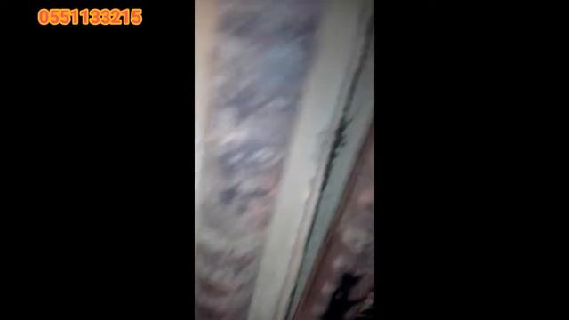 Maintenance Chaudiere BUDURUS LOGANO G234 смотреть онлайн