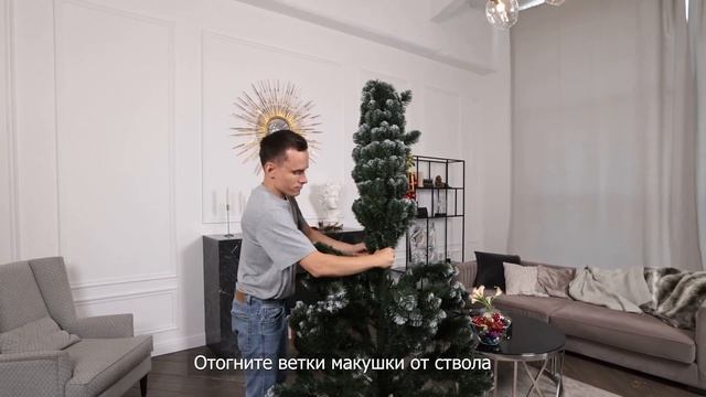 Королева снежная смотреть онлайн