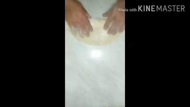 ШУРПА ПЕЛЬМЕШКАМИ. САМЫЙ ПОЛЕЗНЫЙ И СЫТНЫЙ УЗБЕКСКИЙ СУП