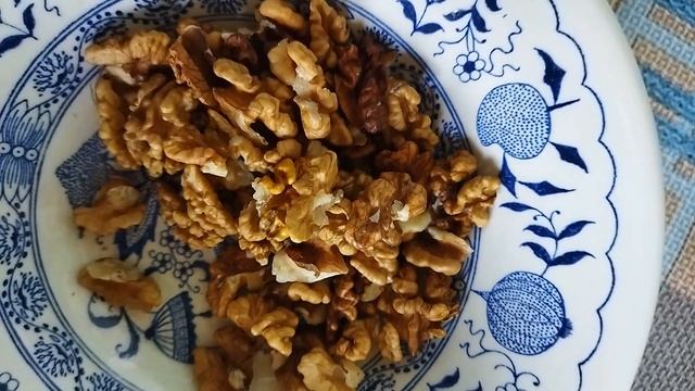 Кулинарная фантазия