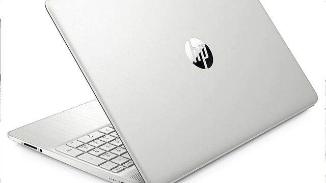 HP 15s-eq2042AU | Watch this video to know its exact price | Full features explained ???? смотреть онлайн