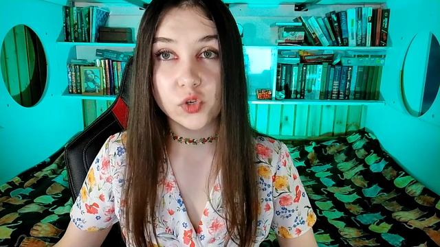 как я пережила потерю самого близкого человека смотреть онлайн