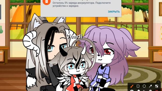 семейное фото смотреть онлайн