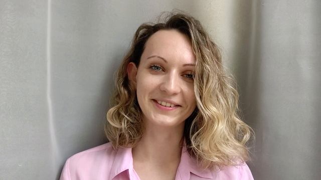 Елена Кудрина