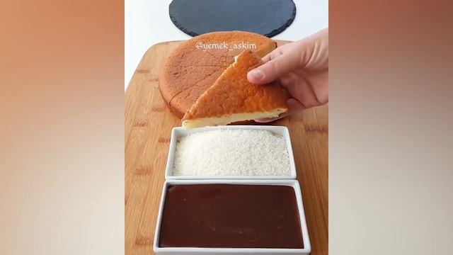 Fun & Creative Chocolate Cake Decorating Ideas _ So Tasty Cake Tutorials