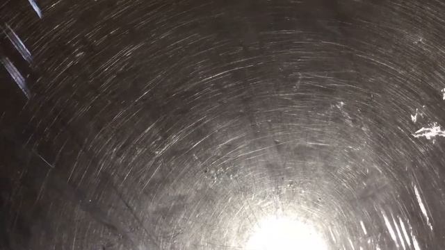 Фотоискусство и Эстетика