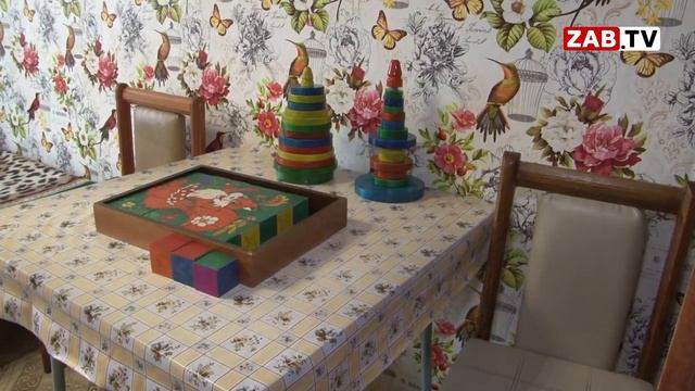 ZAB.TV: От страшных мыслей меня спасает творчество смотреть онлайн