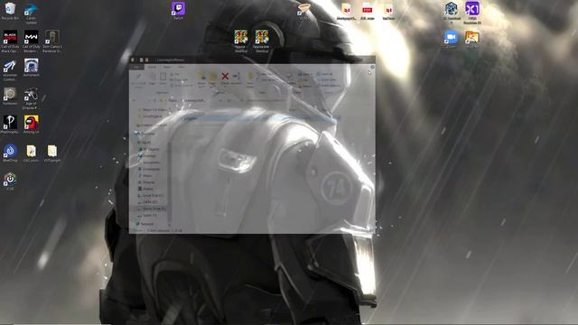Using Unity with Git (GitKraken) смотреть онлайн
