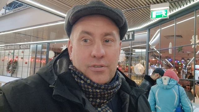 ❌❌❌русским языком в Германии в той или иной мере владеет около 6 млн человек, 3 млн — переселенцы смотреть онлайн