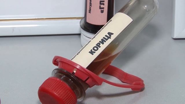 НОВЕЙШИЕ ГРАНИ ПИЩЕВОЙ НАУКИ И ТЕХНОЛОГИИ смотреть онлайн