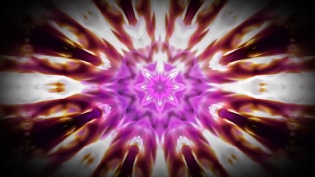 Медитация для начинающих / Арканум ТВ / Серия 155 смотреть онлайн